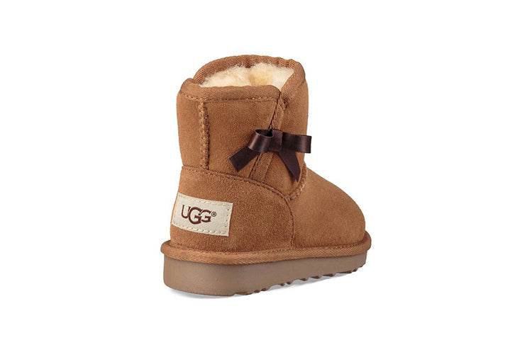 Сапоги детские UGG idris - Boxette Shop