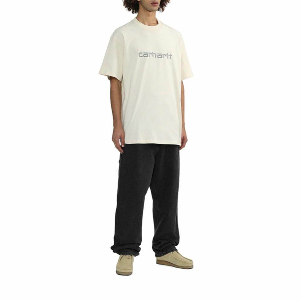 Футболка мужская Carhartt WIP - Boxette Shop