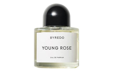 Духи Byredo Classic For Newborn Rose EDP - Boxette Shop
