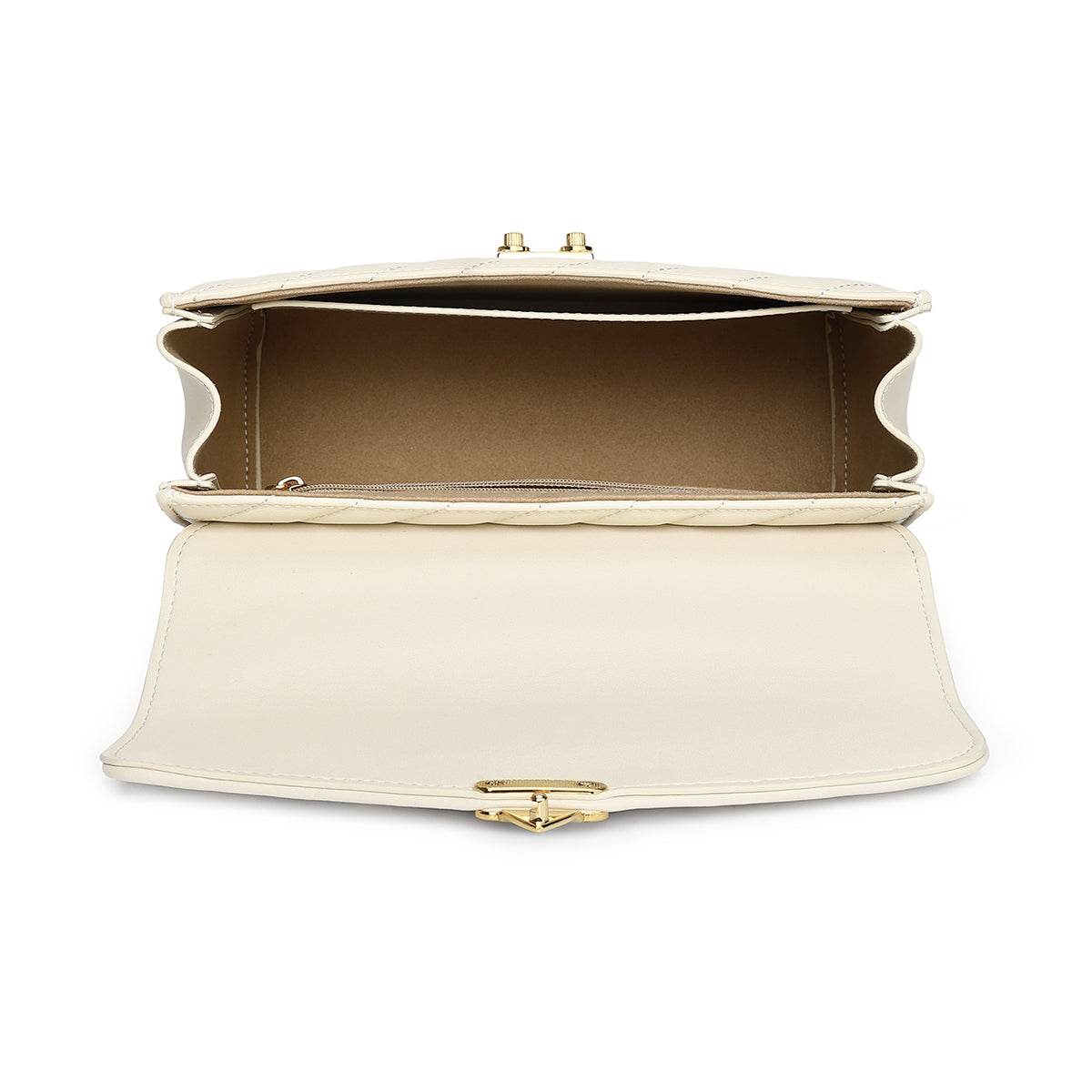 Сумка женская Pierre Cardin - Boxette Shop