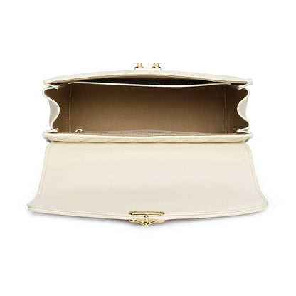 Сумка женская Pierre Cardin - Boxette Shop