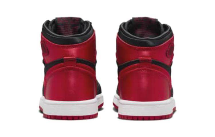 Кроссовки детские Jordan air 1 - Boxette Shop
