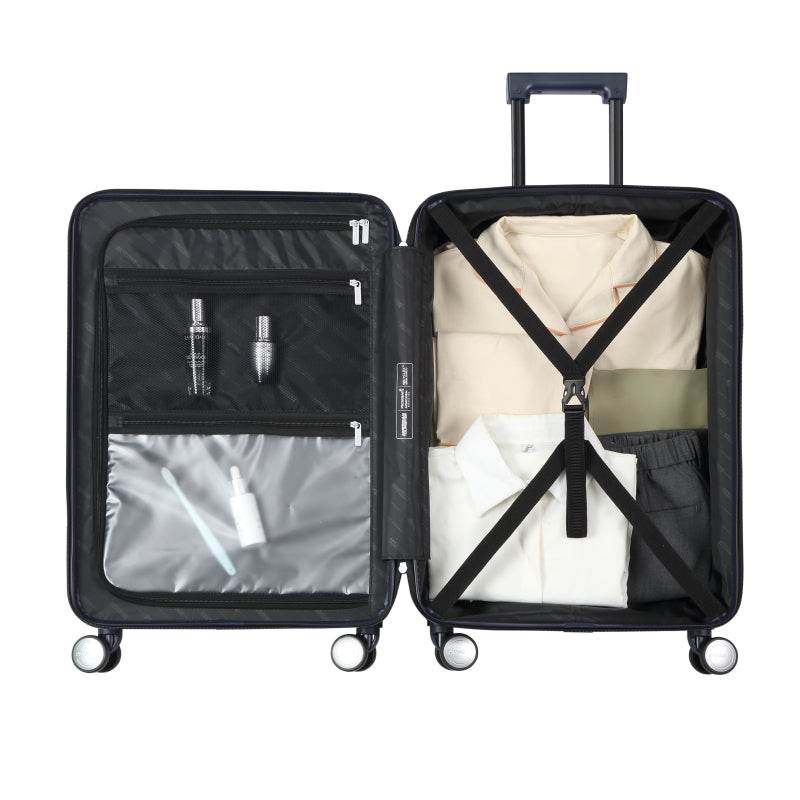 Чемодан American Tourister - Boxette Shop