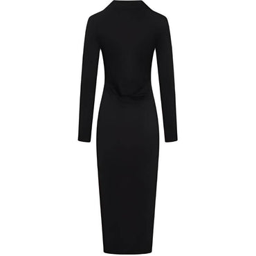 Платье женское Urban Revivo - Boxette Shop