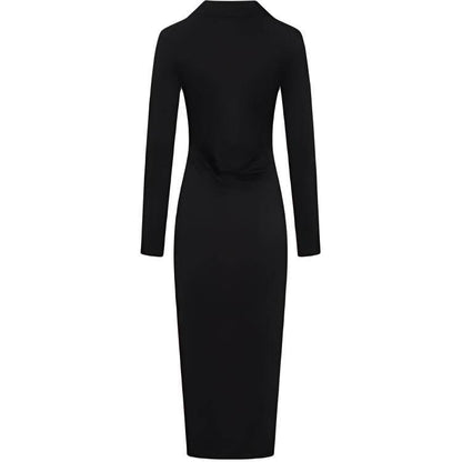 Платье женское Urban Revivo - Boxette Shop