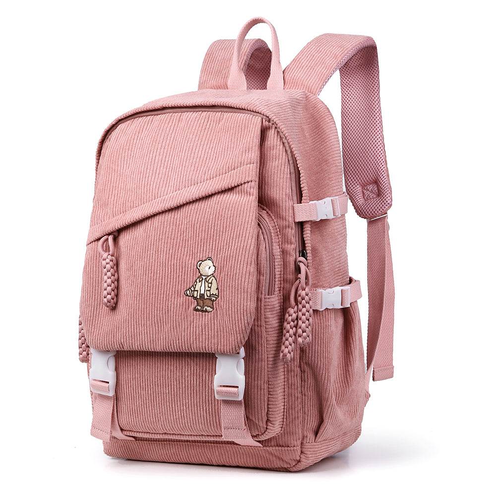 Рюкзак Ceion Keust casual - Boxette Shop