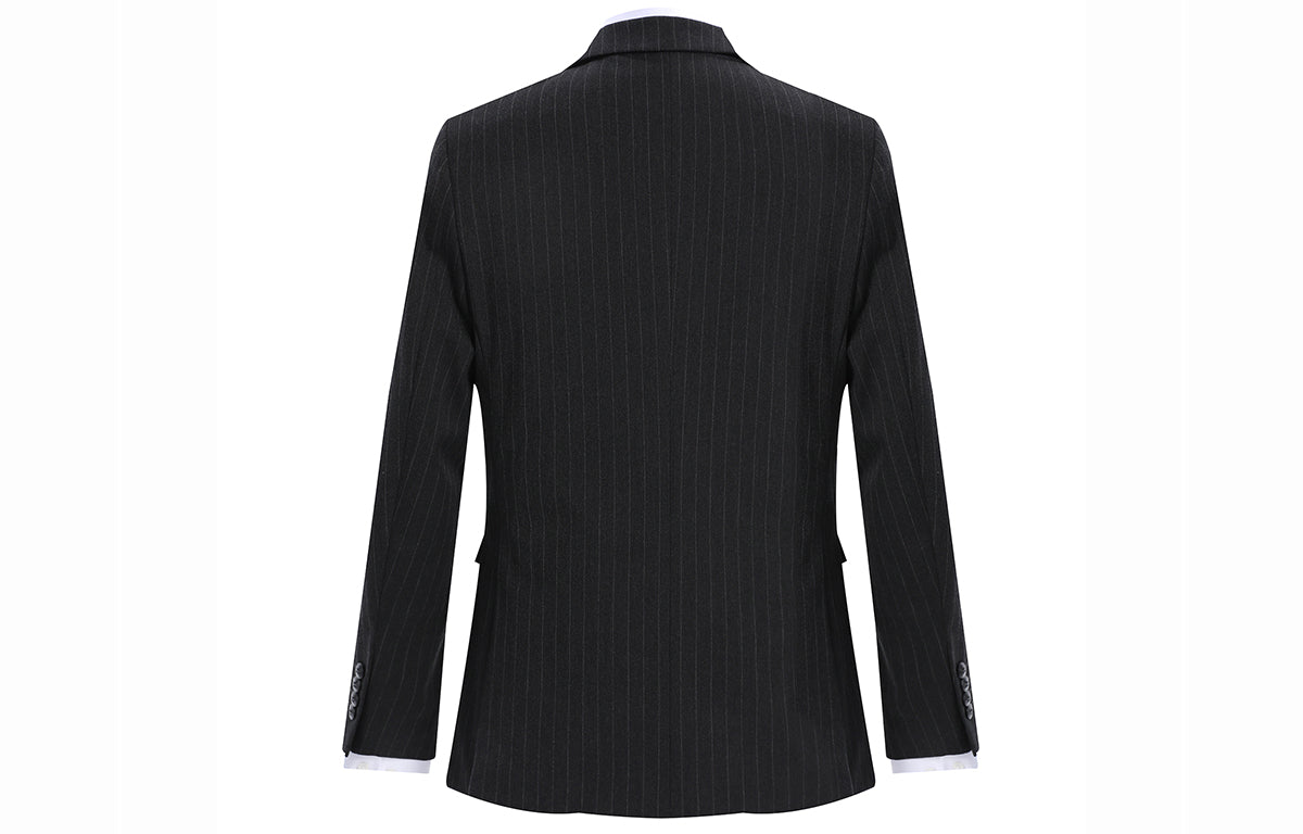 Пиджак мужской Johnhollis