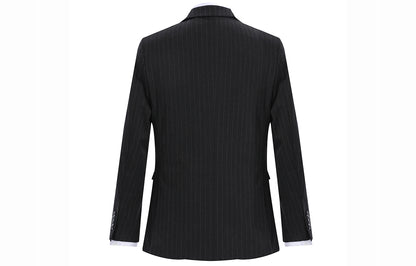 Пиджак мужской Johnhollis