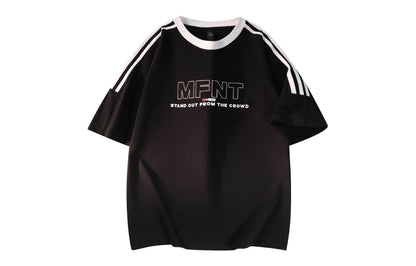 Футболка женская Minfinity - Boxette Shop