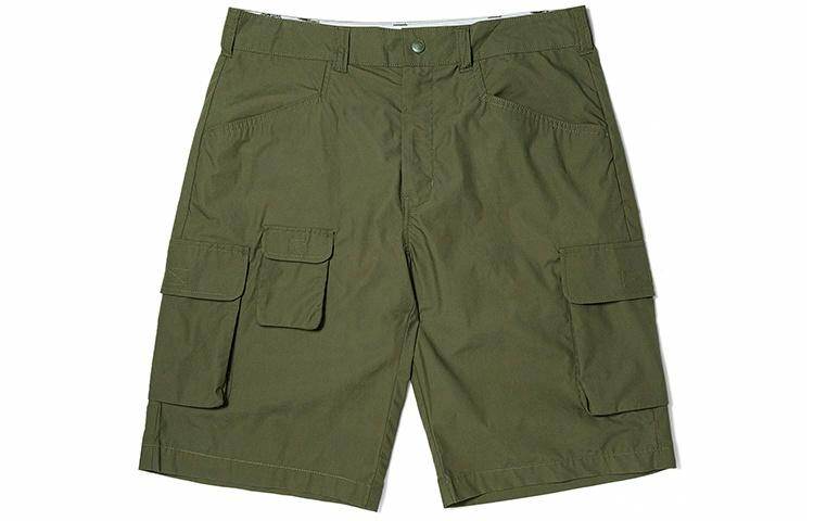 Шорты Dickies Cotton Classic Colour Five Down - Boxette Shop