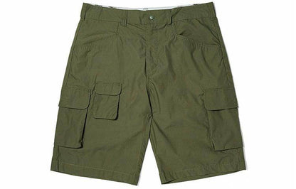 Шорты Dickies Cotton Classic Colour Five Down - Boxette Shop