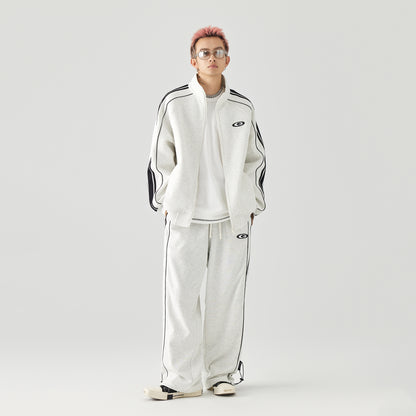 Спортивный костюм Golfcross