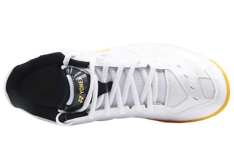 Кроссовки Yonex power cushion - Boxette Shop