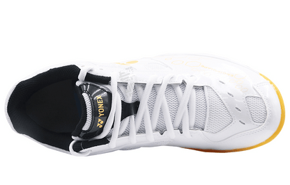 Кроссовки Yonex power cushion - Boxette Shop