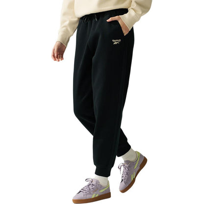 Спортивные брюки Reebok