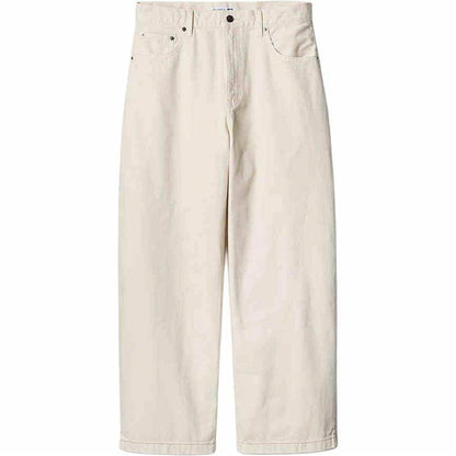 Джинсы мужские Uniqlo Jwanderson - Boxette Shop