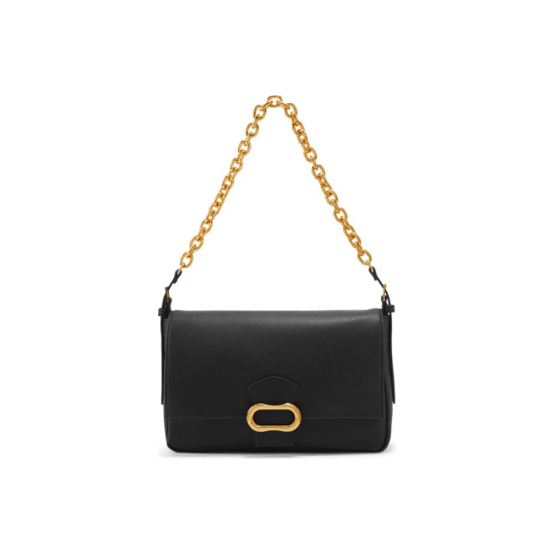 Сумка женская Charles&Keith - Boxette Shop