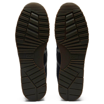 Кроссовки Onitsuka Tiger Corsair A55 - Boxette Shop