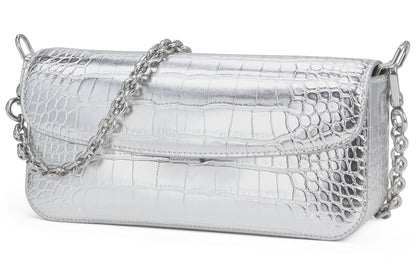 Сумка женская Charles&Keith - Boxette Shop