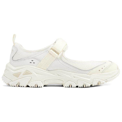 Кроссовки женские Skechers Outdoor Mary Jane - Boxette Shop