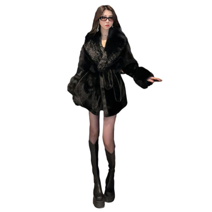 Пальто женское Kaiser