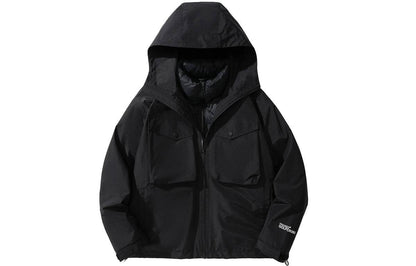 Куртка Golfcross - Boxette Shop