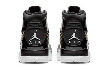 Кроссовки детские Jordan - Boxette Shop