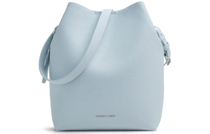 Сумка женская Charles&Keith Lychee Mother Bucket S - Boxette Shop
