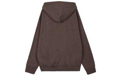 Куртка Nike - Boxette Shop