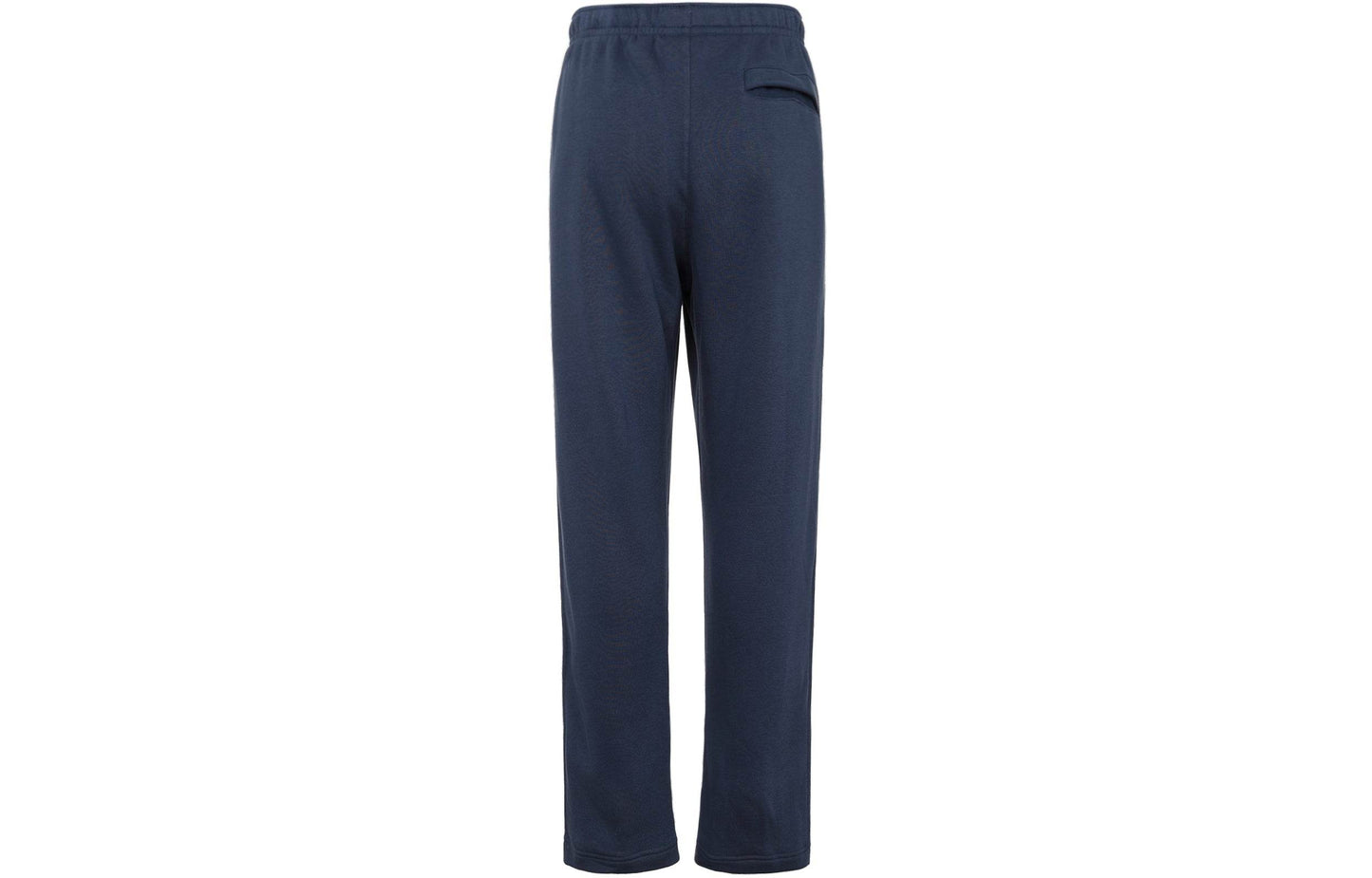 Спортивные брюки мужские Nike - Boxette Shop