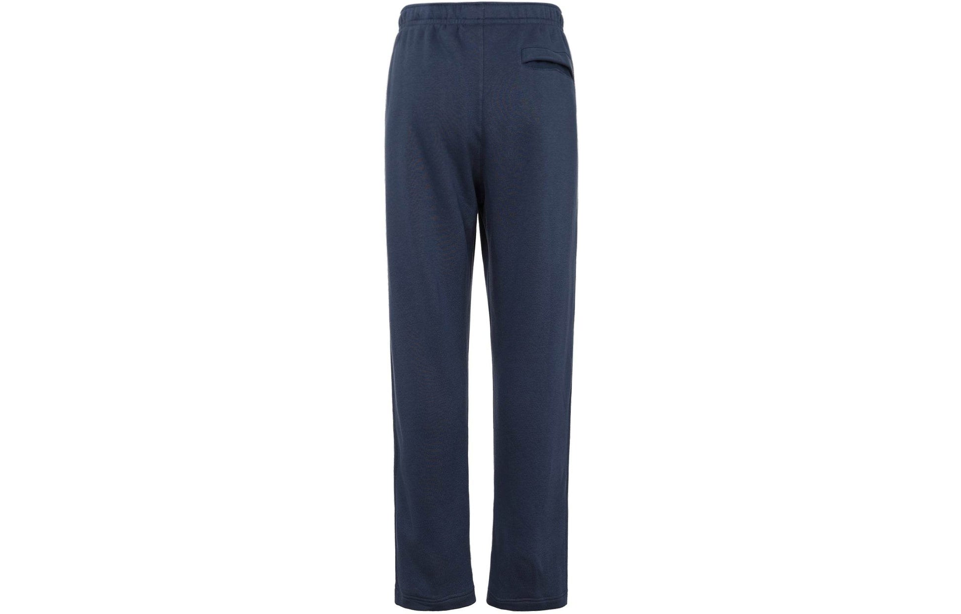 Спортивные брюки мужские Nike - Boxette Shop