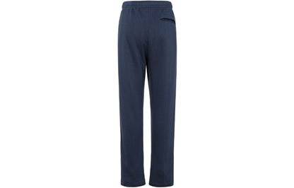 Спортивные брюки мужские Nike - Boxette Shop