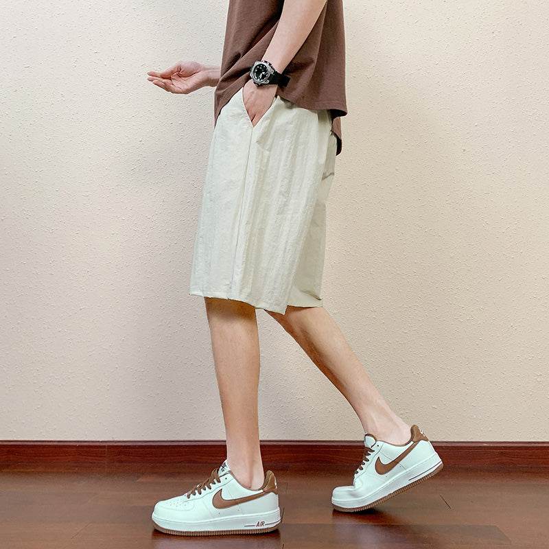 Спортивные шорты Antioffice - Boxette Shop