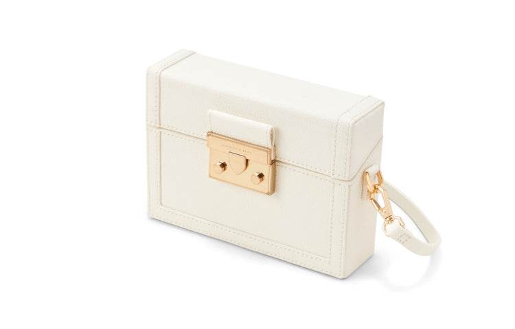 Сумка женская Charles&Keith - Boxette Shop