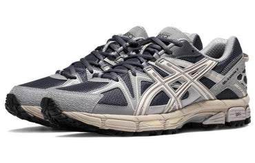 Кроссовки Asics Gel-Kahana 8 - Boxette Shop
