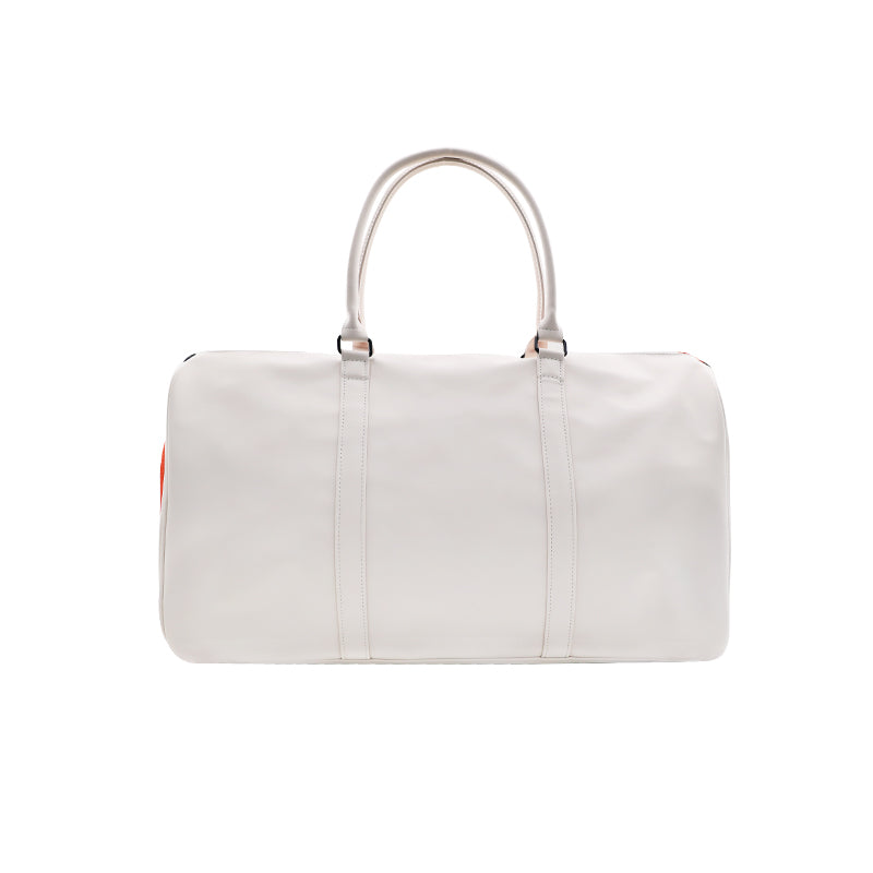 Спортивная сумка для бадминтона Yonex