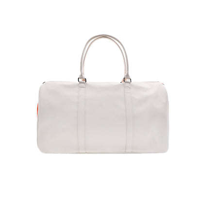 Спортивная сумка для бадминтона Yonex