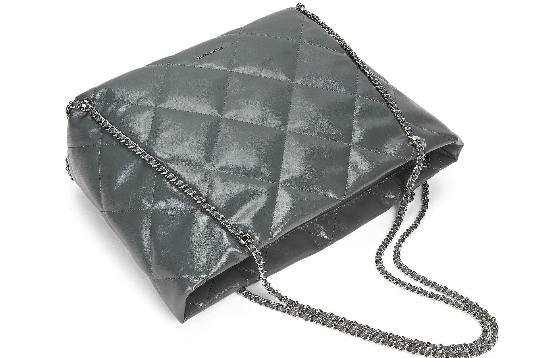 Сумка женская Charles&Keith - Boxette Shop