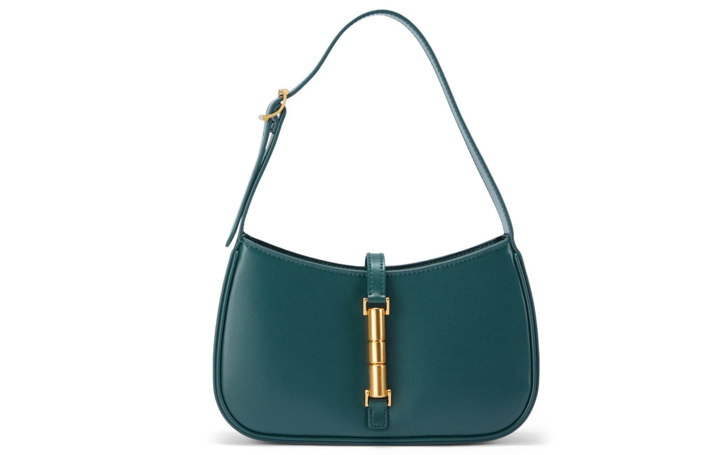 Сумка женская Charles & Keith - Boxette Shop