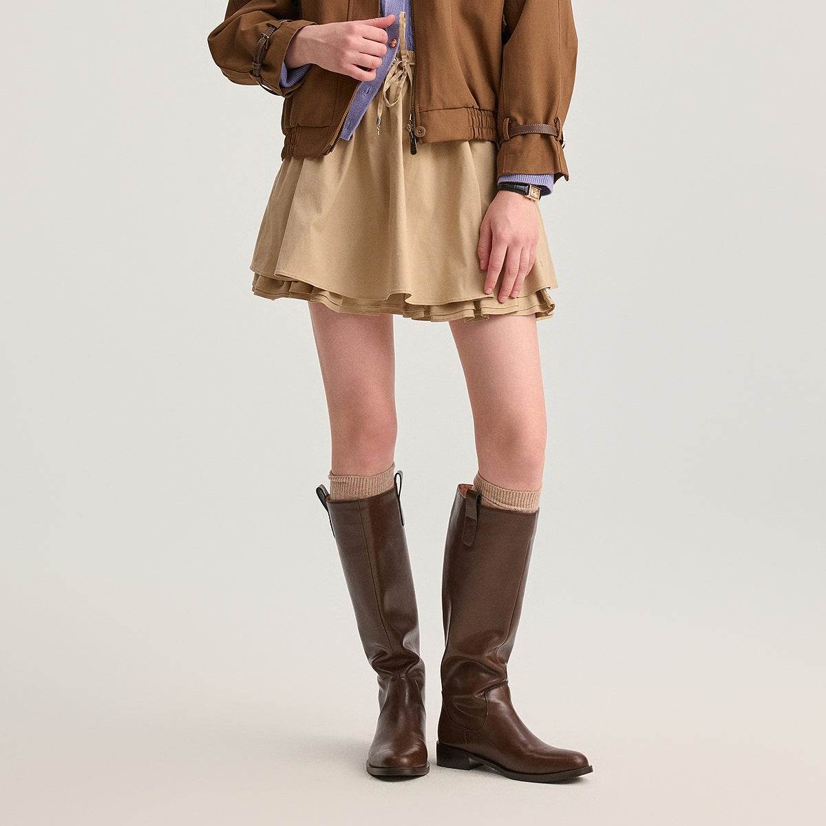 Юбка женская Teenie Weenie - Boxette Shop