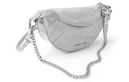 Сумка женская Charles&Keith Fanny Pack - Boxette Shop