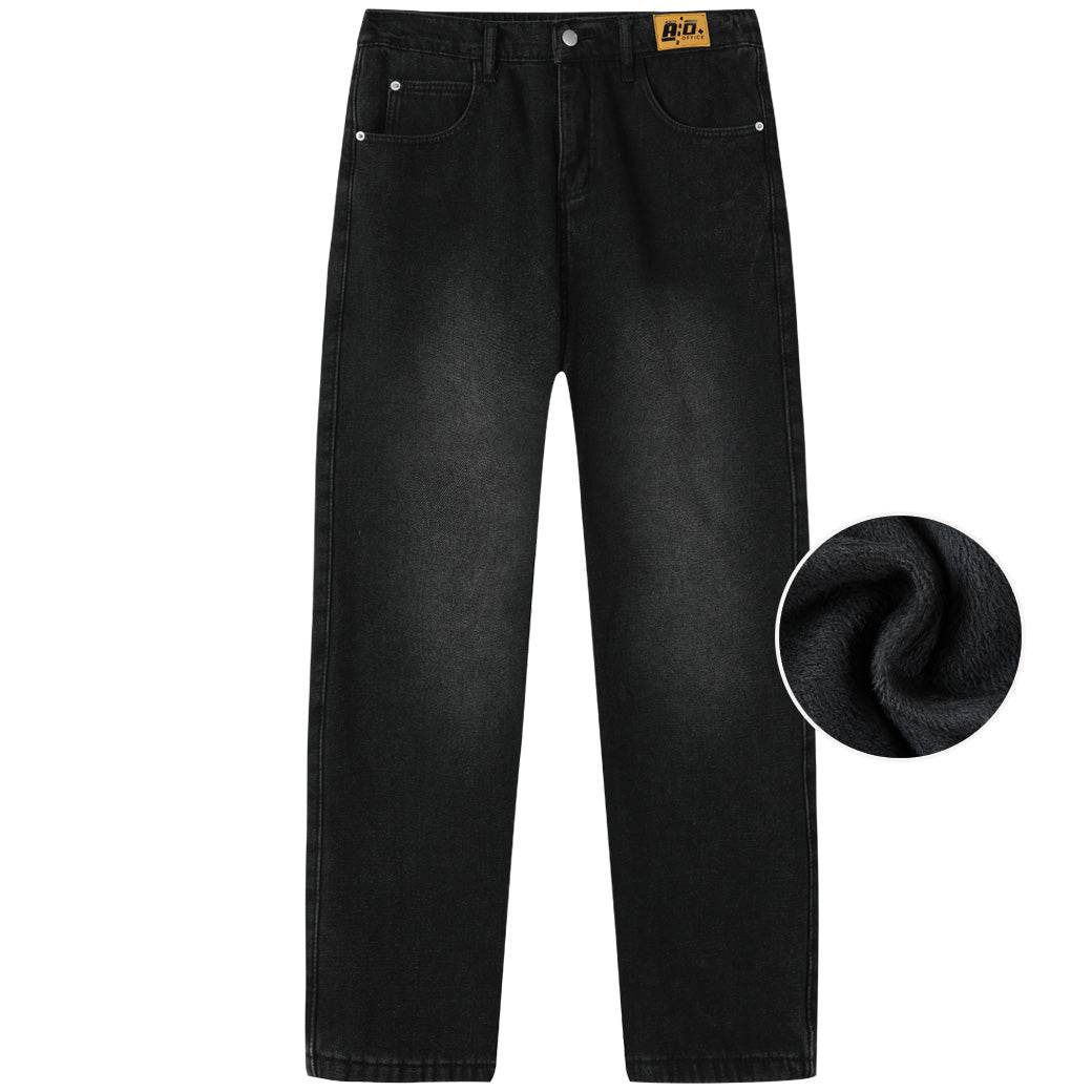 Джинсы мужские Antioffice - Boxette Shop