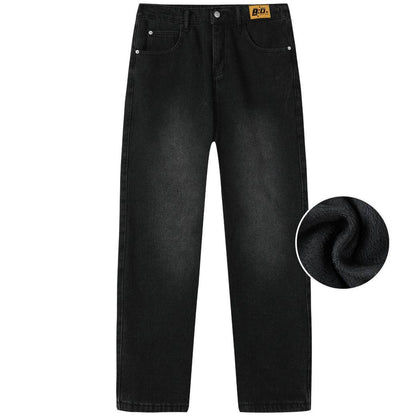 Джинсы мужские Antioffice - Boxette Shop