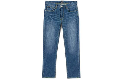 Джинсы мужские Lee FW24 726 - Boxette Shop