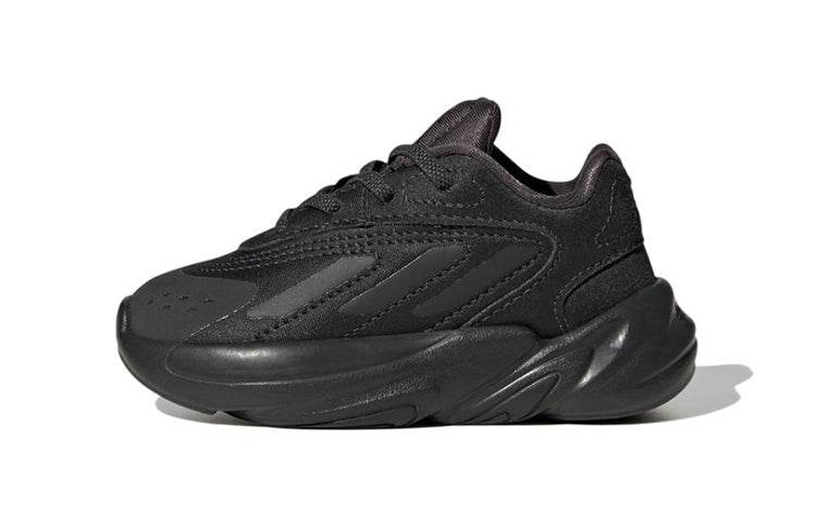 Кроссовки Adidas Originals Ozelia El I - Boxette Shop