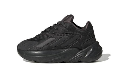 Кроссовки Adidas Originals Ozelia El I - Boxette Shop