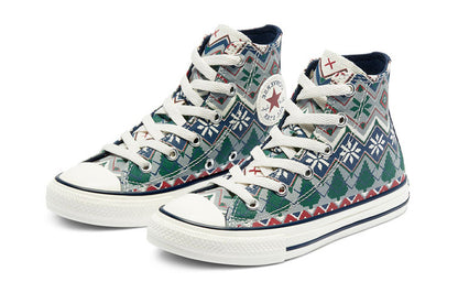 Кеды детские Converse Chuck Taylor All