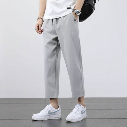 Брюки мужские Antioffice - Boxette Shop