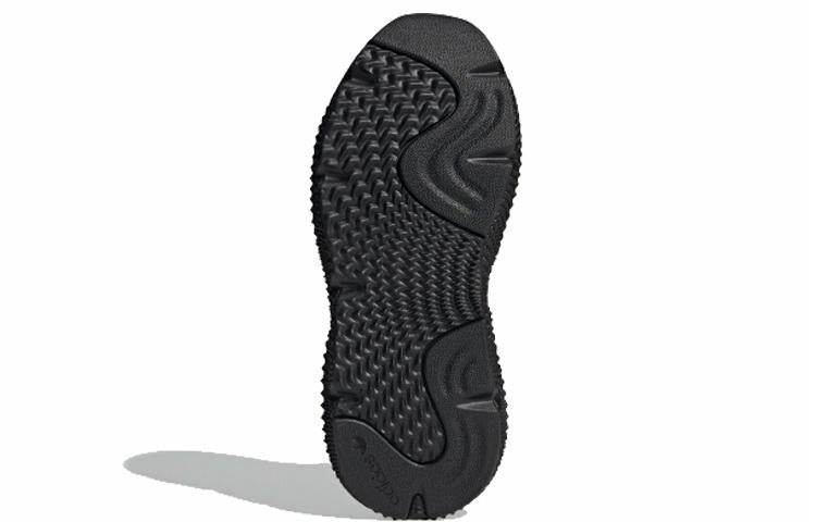 Кроссовки женские Adidas Originals Prophere - Boxette Shop