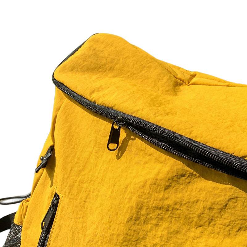 Рюкзак Ceion Keust - Boxette Shop